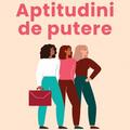 Copertă produs Aptitudini de putere - gallery small 