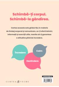 Copertă produs Aptitudini de putere