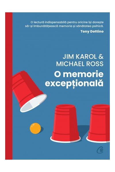 O memorie excepțională