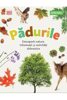 Descoperă natura - Pădurile
