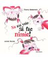 Copertă produs Nu am voie să fac nimic! - thumb 1