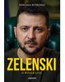 Copertă produs Zelenski - thumb 1
