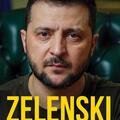 Copertă produs Zelenski - gallery small 