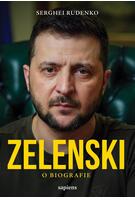 Imagine produs Zelenski