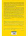 Copertă produs Zelenski - thumb 2