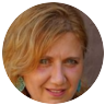 Anca Pascut