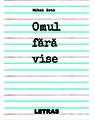 Copertă produs Omul fără vise - thumb 1