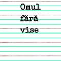 Copertă produs Omul fără vise - gallery small 