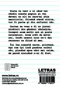 Copertă produs Omul fără vise
