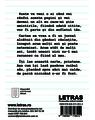 Copertă produs Omul fără vise - thumb 2