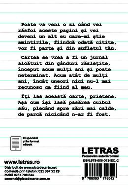 Copertă produs Omul fără vise