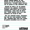 Copertă produs Omul fără vise - gallery small 