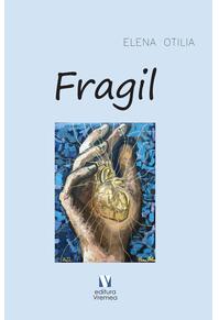 Copertă produs Fragil