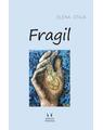 Copertă produs Fragil - thumb 1
