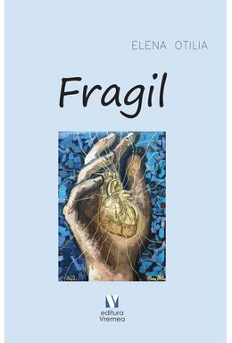 Copertă produs Fragil