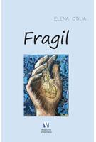 Fragil