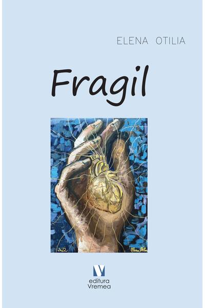 Fragil
