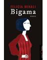 Copertă produs Bigama - thumb 1