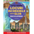 Copertă produs Enciclopedie: Totul despre locuri incredibile de pe Glob