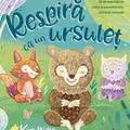 Copertă produs Respiră ca un ursuleț - gallery small 