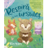 Copertă produs Respiră ca un ursuleț