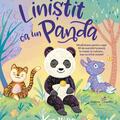 Copertă produs Liniștit ca un Panda - gallery small 
