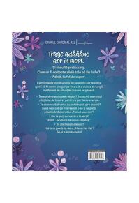 Copertă produs Liniștit ca un Panda