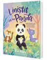 Copertă produs Liniștit ca un Panda - thumb 3