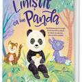 Copertă produs Liniștit ca un Panda - gallery small 