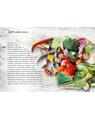 Copertă produs Rețete vegane - thumb 3