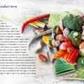 Copertă produs Rețete vegane - gallery small 