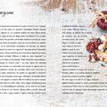 Copertă produs Rețete vegane - gallery small 