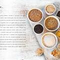 Copertă produs Rețete vegane - gallery small 
