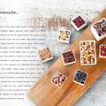 Copertă produs Rețete vegane - gallery small 