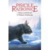 Copertă produs Pisicile războinice. Zorii clanurilor. O Pădure Dezbinată (Vol. 29)