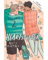 Copertă produs Heartstopper (Vol. 2) - thumb 1