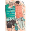 Copertă produs Heartstopper (Vol. 2)