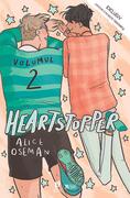 Heartstopper (Vol. 2)