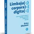 Copertă produs Limbajul corporal digital - gallery small 