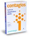 Copertă produs Contagios - thumb 1
