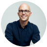 Josh Kaufman