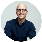 Fotografie autor Josh Kaufman