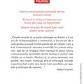 Copertă produs Procesul comunismului prin teatru - gallery small 
