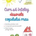 Copertă produs Cum să &icirc;nțeleg desenele copilului meu - gallery small 