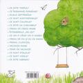 Copertă produs &Icirc;ntrebările de ce? - gallery small 