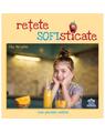 Copertă produs Rețete sofisticate - thumb 1