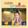Copertă produs Rețete sofisticate - gallery small 