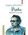 Copertă produs Preda - thumb 1
