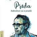 Copertă produs Preda - gallery small 