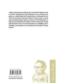 Copertă produs Preda